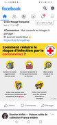 Screenshot-20200229-103654-com-facebook-katana.jpg