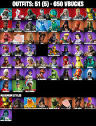 skins-comp