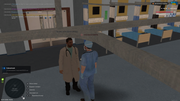 UKRAINE-GTA-16-07-2026-19-05-43