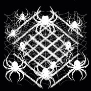 creep it real mask 3