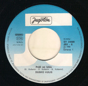 [Slika: R-12542630-1537293431-2062.jpg]