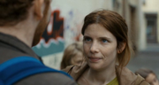 vlcsnap-2021-04-20-09h44m42s920.png
