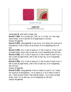 A-Modern-Guide-46