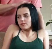 Screenshot 2025-01-27 110058