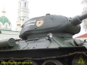 DSCN5743