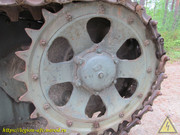 T-26-Kuhmo-386