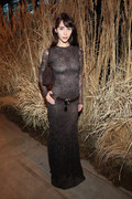 Caylee-Cowan-See-Through-Etro-FS227