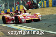  24 HEURES DU MANS YEAR BY YEAR PART FOUR 1990-1999 - Page 42 Image006