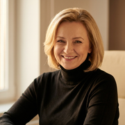 Małgorzata D.