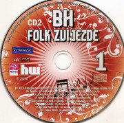 BH Folk Zvijezde - Kolekcija Scan0004