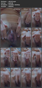 vid-(47)-mp4