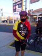 fpvVGlqY5bwBFtcsumU9UgRCz02xp5QvJXj0NQ07oDs-96x128