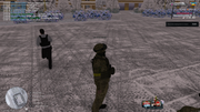 Grand-Theft-Auto-San-Andreas-Screenshot-2026-02-10-14-30-13-92