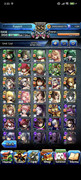Screenshot-2025-10-03-02-33-08-367-jp-goodsmile-grandsummonersglobal-android