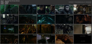 Dawn of the Planet of the Apes (2014) Dawn-of-the-Planet-of-the-Apes-2014-mp4