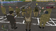 Grand-Theft-Auto-San-Andreas-Screenshot-2026-04-11-15-08-07-92