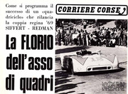 Targa Florio (Part 5) 1970 - 1977 - Page 2 1970-TF-452-Auto-Sprint-18-1970-02