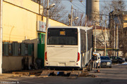 IMG-7111