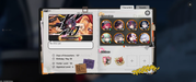 Screenshot-2026-09-03-141925