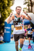 21-K-Huelva-01159