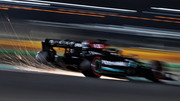 [Imagen: Lewis-Hamilton-Mercedes-GP-Katar-2021-Qu...852457.jpg]