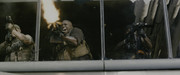 Movie cover image