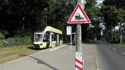 Rahnsdorf
