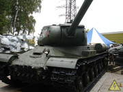 Реестр галереи "Броня" DSC07085