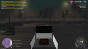 UKRAINE-GTA-16-02-2026-20-21-13