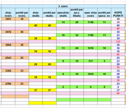 Скриншот 06 01 2026 123752