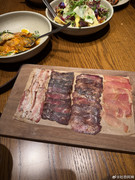 008FUxqCgy1hz576nn6irj33b04eoe85