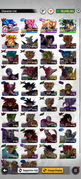 Screenshot-2026-07-15-163441