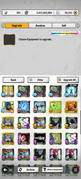 Screenshot-2026-07-15-163459