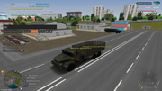 Snimok-ekrana-2026-10-01-095950