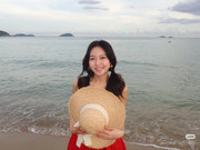 photo 7 2025 12 27 21 29 38