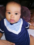 Addyson-Addy