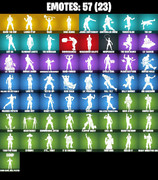 emotes-comp
