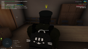UKRAINE-GTA-13-06-2026-19-46-50