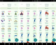 Polish 20260210 182214287