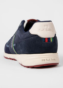 M2S-HUE16-KNUB-49_40