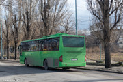 IMG-3846