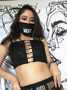 full-008-1019071019078721