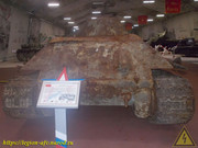 DSCN9920