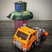 Legacy-Velocitron-Cosmos-03