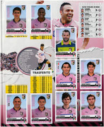 Album-Calciatori-2012-2013-Panini-055