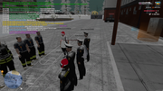 Grand-Theft-Auto-San-Andreas-Screenshot-2025-12-22-19-21-08-76