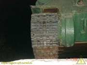 DSC00445