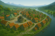 [Bild: Morgen-in-Oberorken.png]