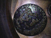 Photo_2025-02-2609_29_13_520