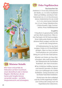 Land-IDEE-Wohnen-Deko-Februar-Marz-2024-152